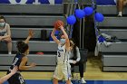 WBBall vs Fisher 1 343